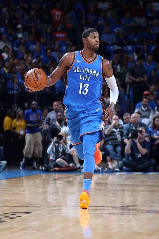 喀麦隆无缘美加墨，姆伯莫、奥纳纳、巴莱巴及恩加德乌无缘世界杯（喀麦隆出局，姆伯莫、奥纳纳、巴莱巴与恩加德乌无缘美加墨世界杯）