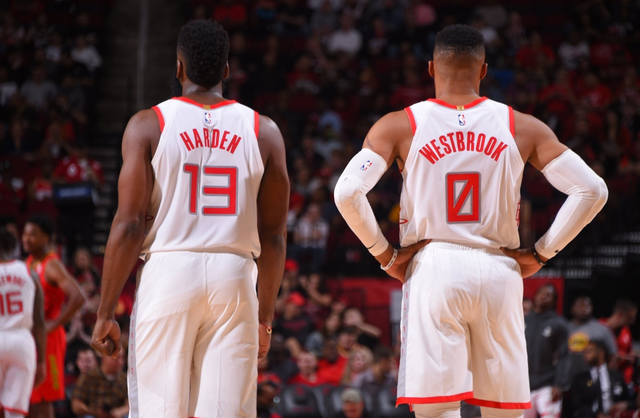 吉拉迪诺：只要给国米机会他们就是致命的；我们没能把握机会（吉拉迪诺：国米机会致命，我们却错失良机）