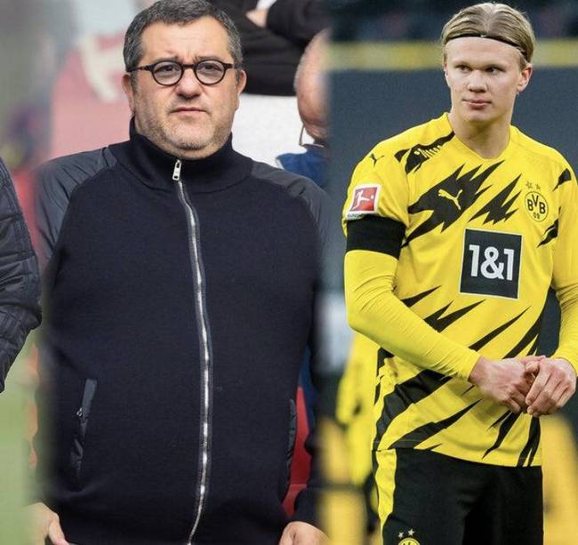 皇家贝蒂斯vs赫罗纳：安东尼、贝莱林首发，维特塞尔、布赖恩-希尔出战（皇家贝蒂斯迎战赫罗纳：安东尼、贝莱林先发，维特塞尔与布赖恩-希尔出场）