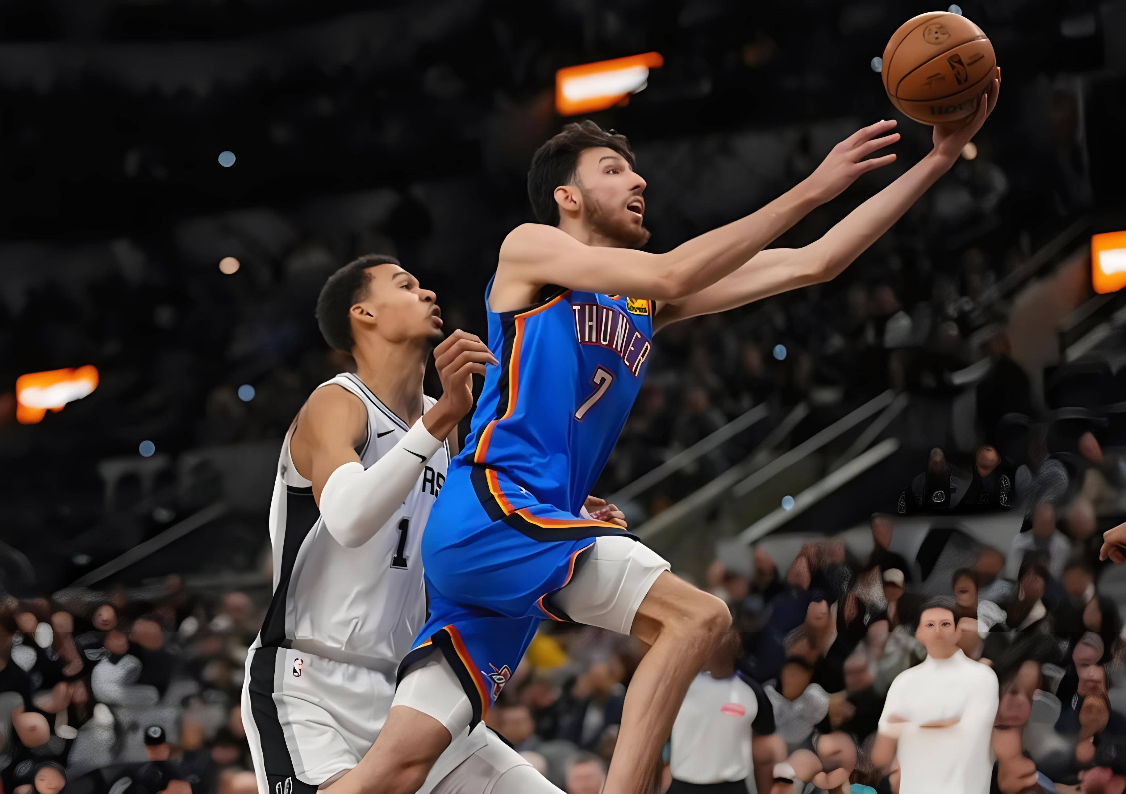 单探花绿军本季场均16记三分联盟第一（凯尔特人本季场均命中16个三分，联盟第一）