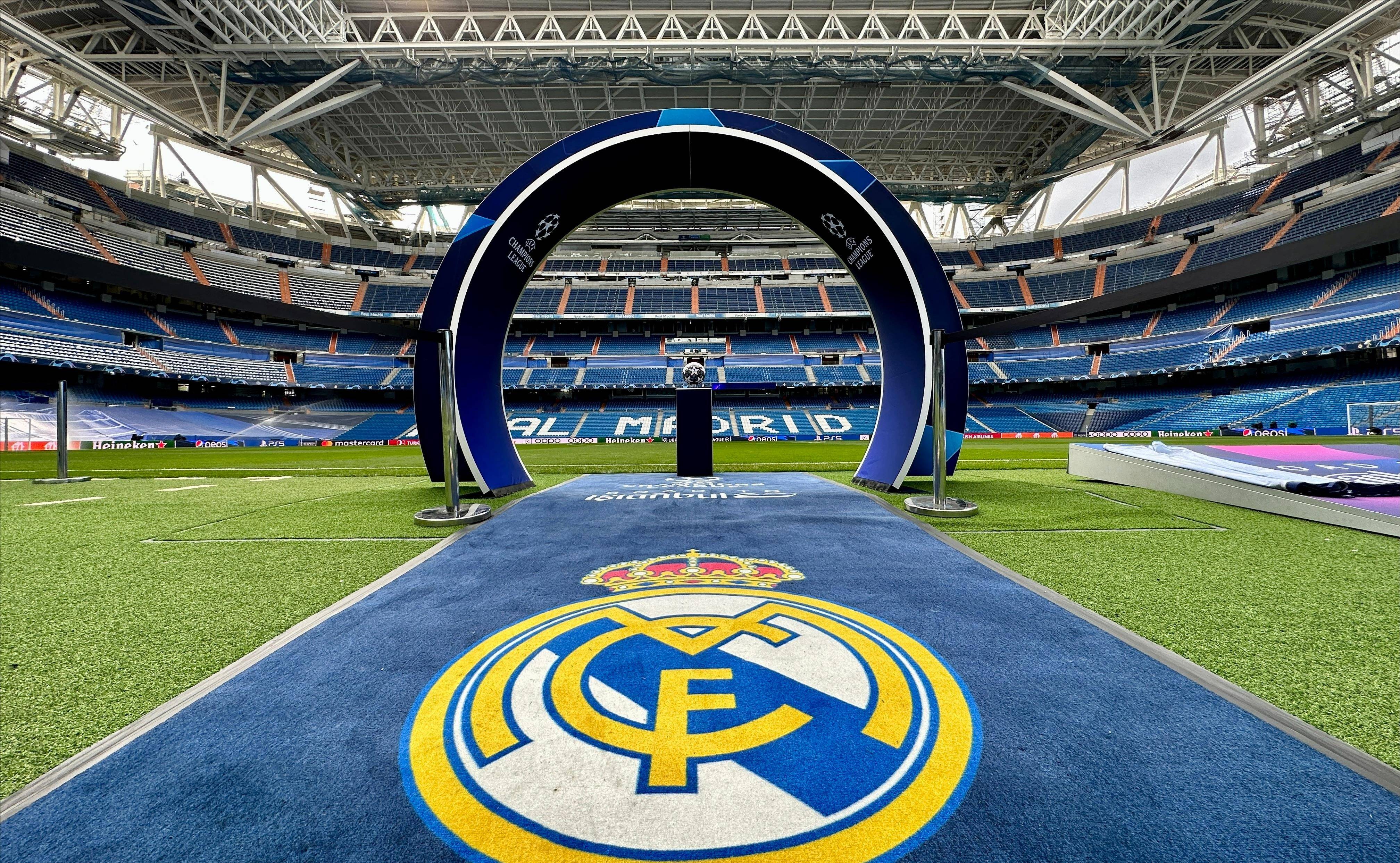 53%，姆巴佩是欧冠进球50+球员中客场进球占比最高的（欧冠50+射手中，姆巴佩客场进球占比最高，达53%）