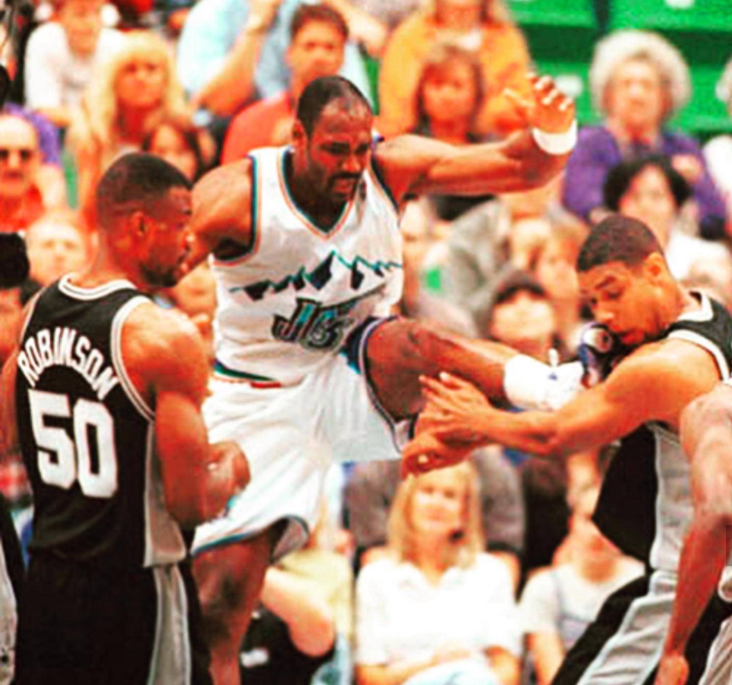 电讯报：切尔西完成对加纳乔的背调后，对他的性格并不担心（电讯报：切尔西核查加纳乔背景后，认为其性格无虞）