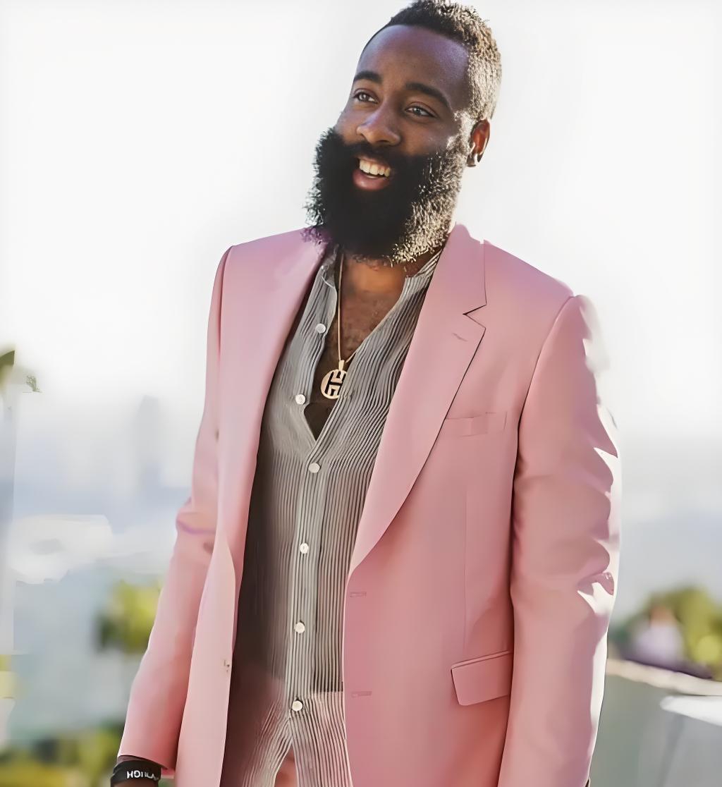 半岛晨报：李国旭中超执教表现不逊于邵佳一，甚至更胜一筹（半岛晨报：李国旭中超执教不亚于邵佳一，表现更为出色）