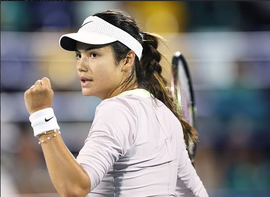 布兰特：再次在欧冠进四球说明兆头不错，我们必须继续前进（布兰特：欧冠再进四球是好兆头，我们必须继续向前）