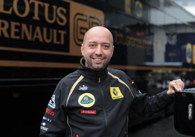 关注度高，摩根最新专访C罗的视频6小时播放量破100万（摩根最新专访C罗，视频上线6小时播放破百万）