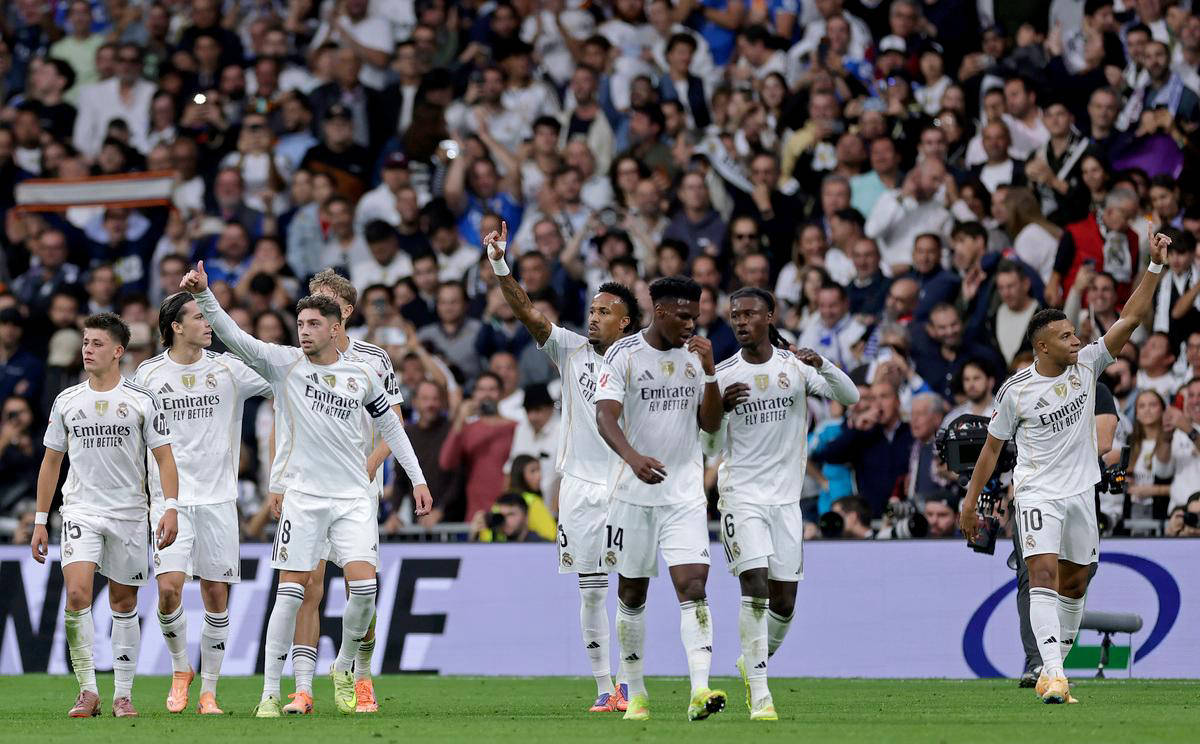 同曦年轻人持续爆发（同曦小将接连爆发）