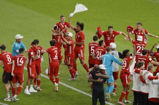 打得真好！哈特11中8&4记三分高效拿下21分6板4助2断（状态火热！哈特11投8中命中4记三分，砍下21分6篮板4助攻2抢断）