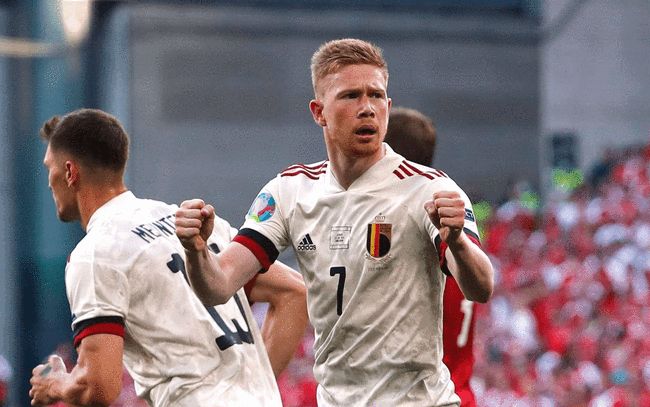 意媒：尤文冬窗很难签下贝尔纳韦，其3千万身价是主要障碍（意媒：尤文冬窗追贝尔纳韦受阻，3000万要价成最大挑战）