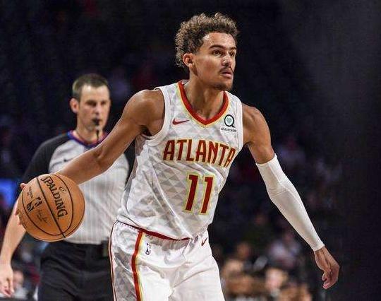 法媒：姆巴佩要求冻结大巴黎账户被驳回，被判罚款3000欧元（法媒称姆巴佩冻结巴黎圣日耳曼账户申请遭拒，并被罚款3000欧元）