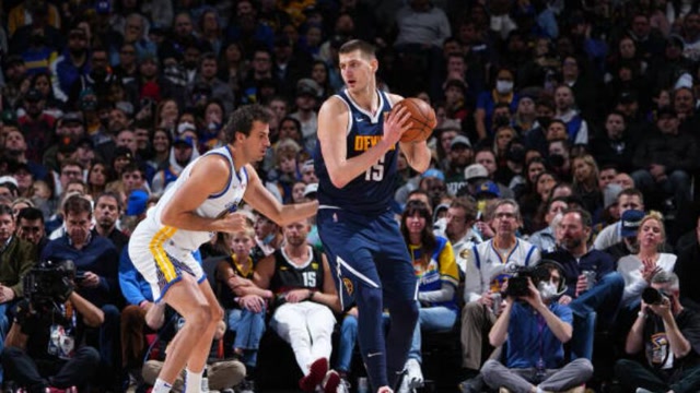 巴尔德吉：无法形容打入巴萨首球的感受，我热爱这家俱乐部（巴尔德吉：为巴萨攻入处子球难以形容，我深爱这家俱乐部）