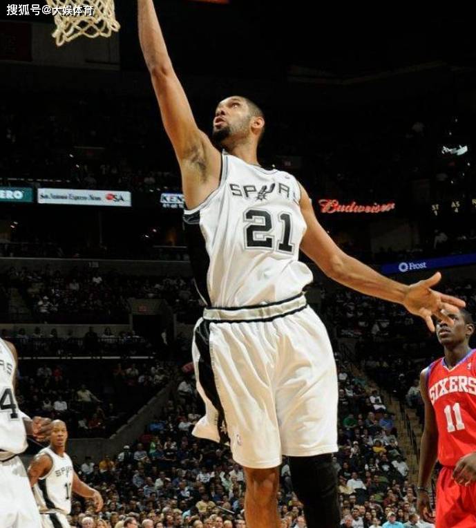 3大教练集体出局？国乒人事地震，幕后拍板人浮出水面（三位主帅疑被集体撤换？国乒人事巨变，幕后决策者曝光）