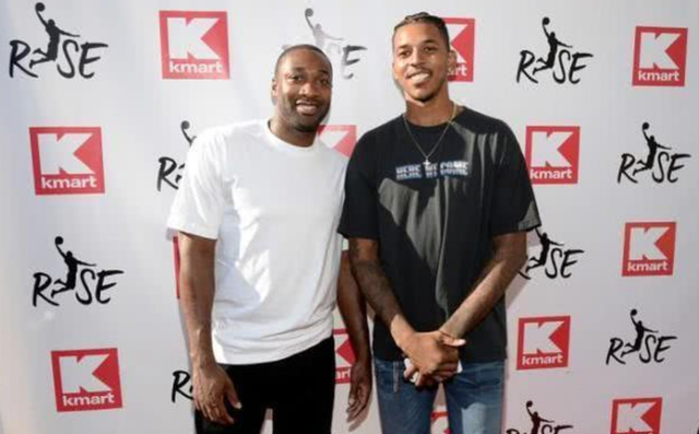 斯普利特：要想在失去篮板的情况下，打出好的进攻非常困难（斯普利特：篮板失利会让进攻举步维艰）