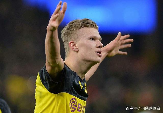 麦肯尼：没能拿下3分很遗憾；新教练带来了新的理念和活力（麦肯尼：错失三分令人惋惜，新帅注入全新理念与活力）