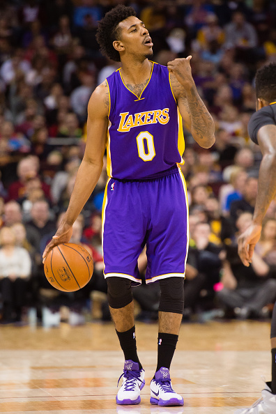 12月9日红王解盘比赛解读：支持力度足拜仁将迎酣畅（12月9日红王赛事解析：支持强劲，拜仁或迎畅快一战）