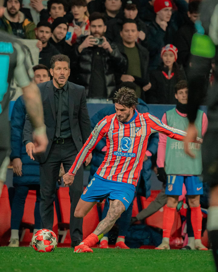 CBA赛场技术统计：广东队三分命中率领先,（CBA数据观察：广东队三分命中率居首）