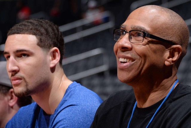 阿莱格里：要踢好对阵拉齐奥的比赛，否则这场胜利会付诸东流（阿莱格里：必须打好与拉齐奥之战，否则这场胜利等于白费）