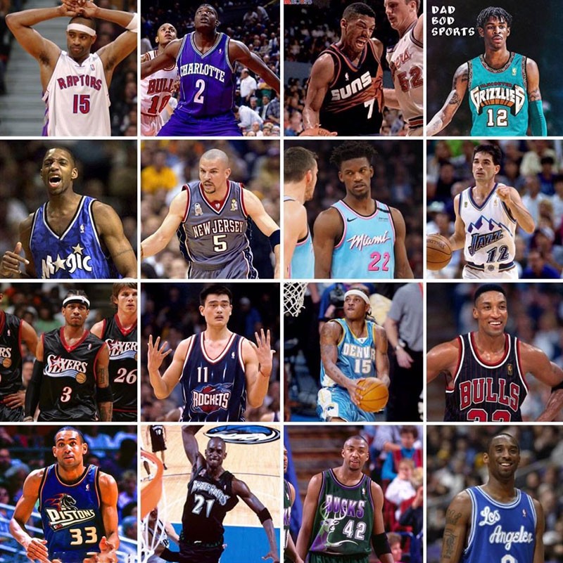 国际排联出炉新的归化政策：只能引入2人！网友：明显针对土耳其（国际排联公布归化新规：仅限两人，网友质疑剑指土耳其）