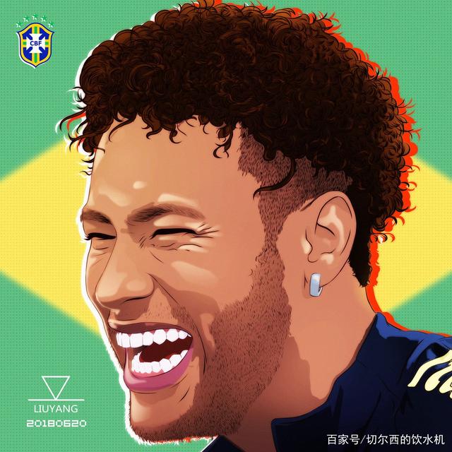 为啥争吵不会有持续影响？追梦：因为之前的都没有 仍能继续赢球（争吵不会留下长期影响？追梦：过去也没事，我们照样能赢球）