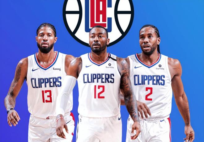 官方：大邱FC签下35岁全北现代中场韩国荣（大邱FC官宣签约35岁全北现代中场韩国荣）