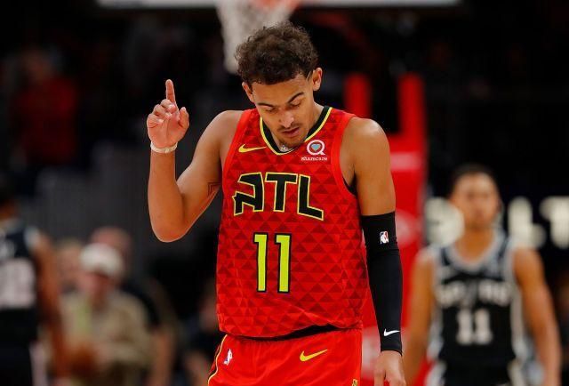 跟队记者：阿莱格里明确要求冬窗买前锋；米兰没考虑齐尔克泽（随队记者：阿莱格里要求冬窗引进前锋，米兰暂未考虑齐尔克泽）