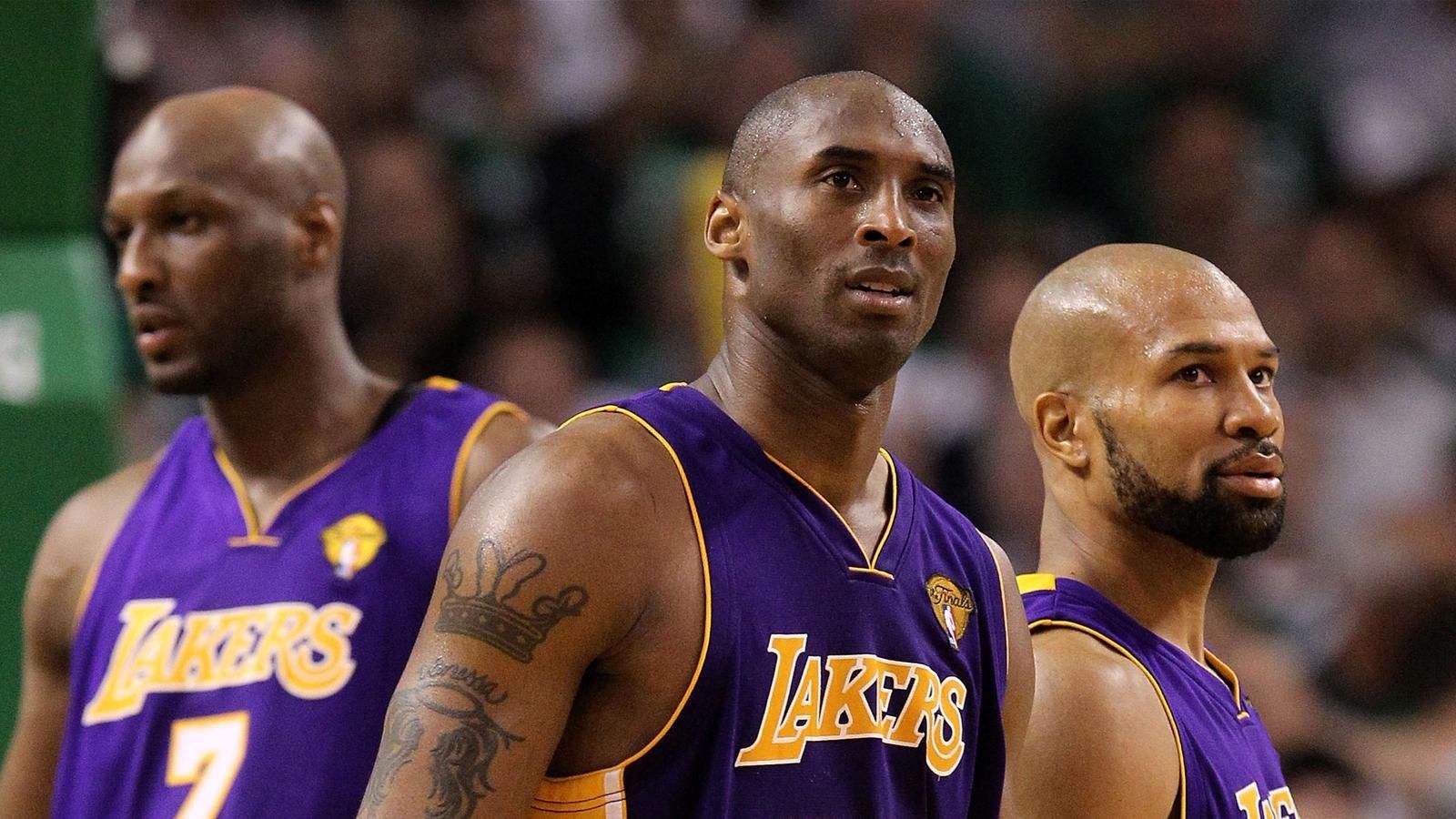 阿诺德：我对受伤感到非常沮丧，皇马球迷们2026年见（阿诺德坦言伤病令他沮丧：皇马球迷，2026年再会）