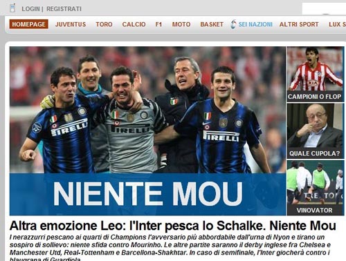 克莱谈莫兰特：说的都是些没脑子的话，没有任何深度（克莱评莫兰特：言辞欠思考，毫无深度）