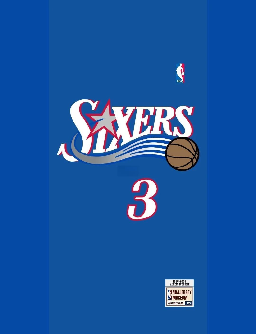 官方：下赛季英超将于8月22日开赛，27年5月30日结束（英超官宣：下赛季8月22日揭幕，2027年5月30日收官）