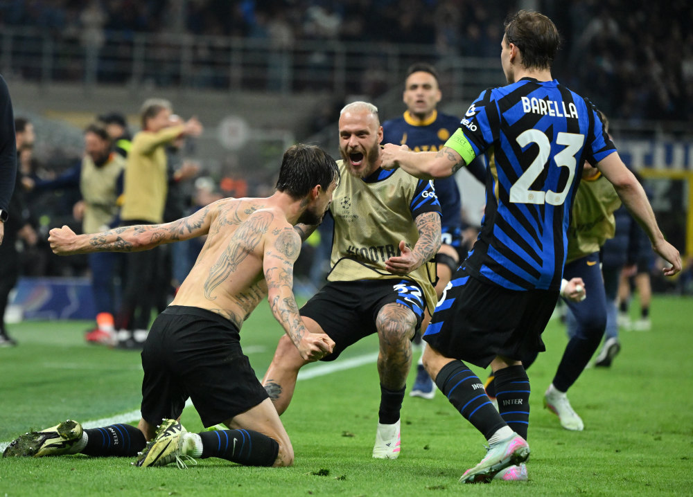 东体：李帅踢浙江赛前发烧赛后去挂水，加布里埃尔是疲劳积累（东体：李帅战浙江前发烧赛后输液，加布里埃尔疲劳累积）