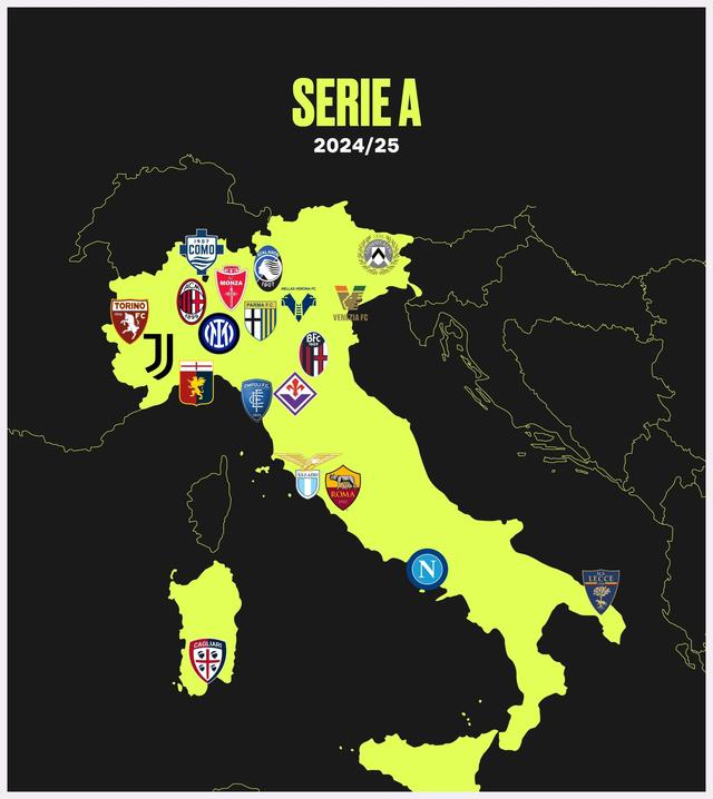 揭幕战温馨一幕！李春江受邀观看广厦总冠军颁奖仪式，受到热烈欢迎（揭幕夜暖心时刻：李春江受邀见证广厦加冕仪式，现场热烈欢迎）