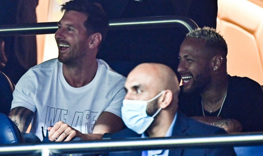 奇才场均失128.3分，今日89分赛季首次失分低于100分（奇才今日仅丢89分，本季首次将对手得分压到100以内（此前场均失128.3分））