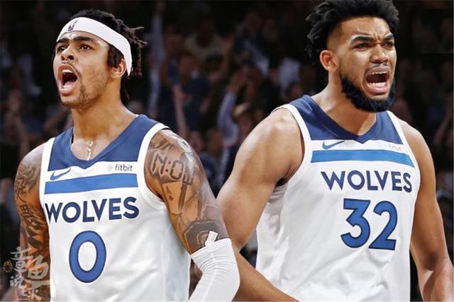 世界最激烈的德比之战（足坛最火爆的德比大战）