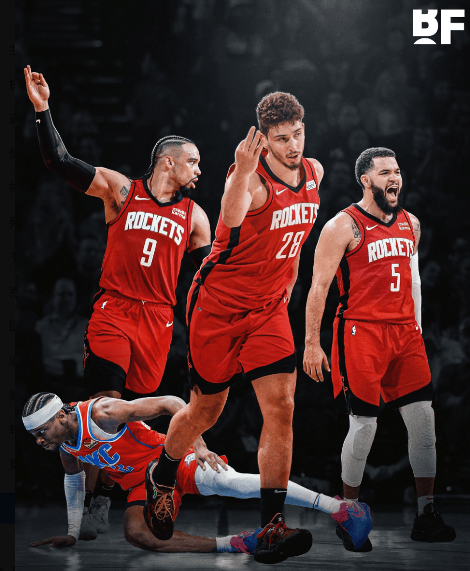 本赛季仅首发1次，斯基拉：巴尔丹齐可能先租后买离开罗马（斯基拉：本季仅首发一次，巴尔丹齐或以租借+买断形式离开罗马）