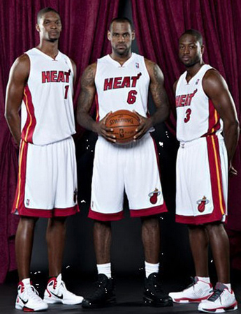 兰代尔26分10板2助 NBA灰熊115-125掘金 贾马尔-穆雷29分（穆雷砍29分助掘金125-115击败灰熊，兰代尔26分10板2助）