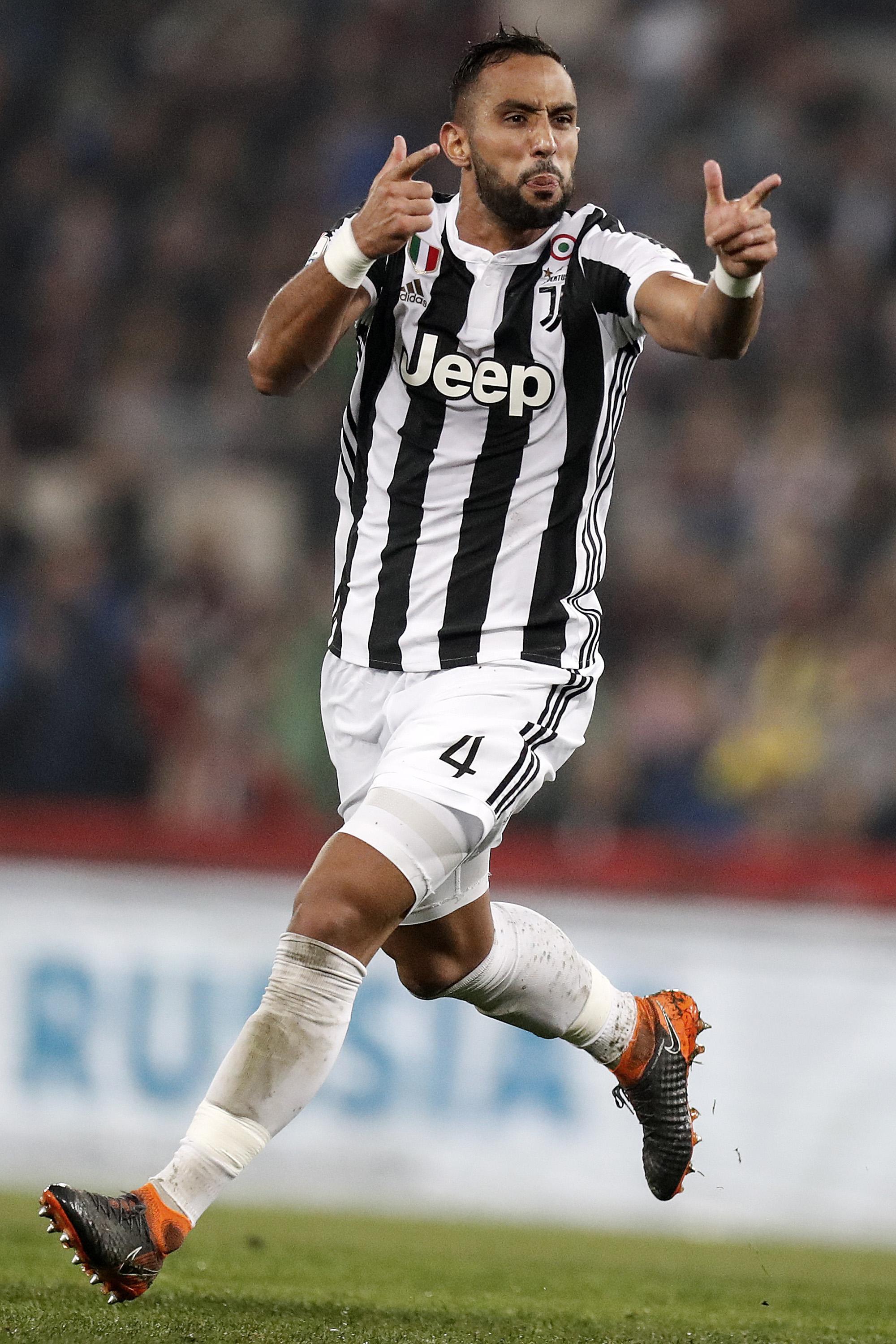 NBA湖人主场获胜，詹姆斯砍下高分（NBA湖人主场告捷，詹姆斯高分领衔）