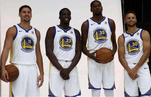 索尔斯比：这是我们历史性的一夜，但意大利可以晋级世界杯（索尔斯比：今夜载入史册，但意大利仍有望打进世界杯）