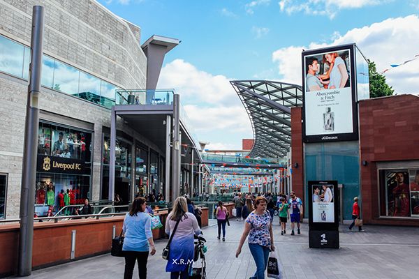 上港多名外援已提前离开俱乐部，无缘本轮踢柔佛，两人网传去申花（上港多名外援提前离队缺席战柔佛 两人被传将投申花）