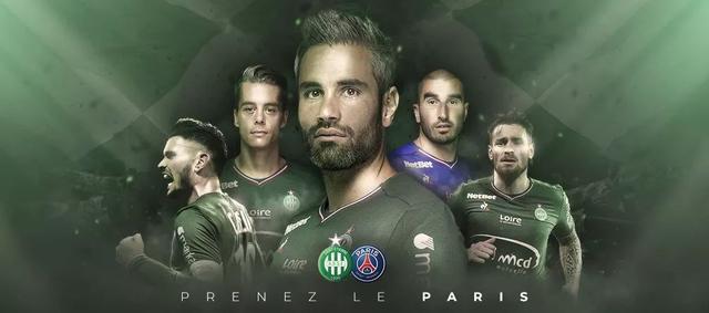 死神降临！杜兰特极致个人表演狂轰25+4+9，詹姆斯看呆了（杜兰特化身死神，火力全开轰下25+4+9，詹姆斯看傻了）