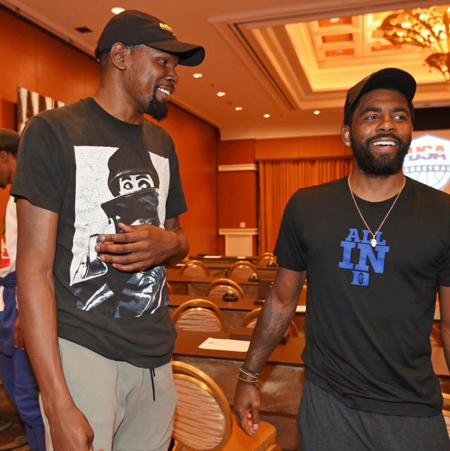 中甲战报：罗萨、姜积弘破门，广州豹3-1南通仍冲超失败（中甲赛报：罗萨、姜积弘建功，广州豹3-1南通仍无缘冲超）