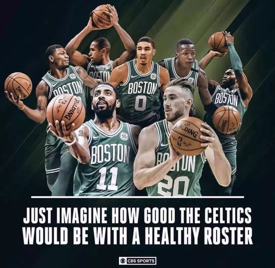 记者：李国旭参加国足主帅选聘不是秘密，一个多月前就在准备（记者称：李国旭竞聘国足主帅非秘密，筹备已逾一个月）