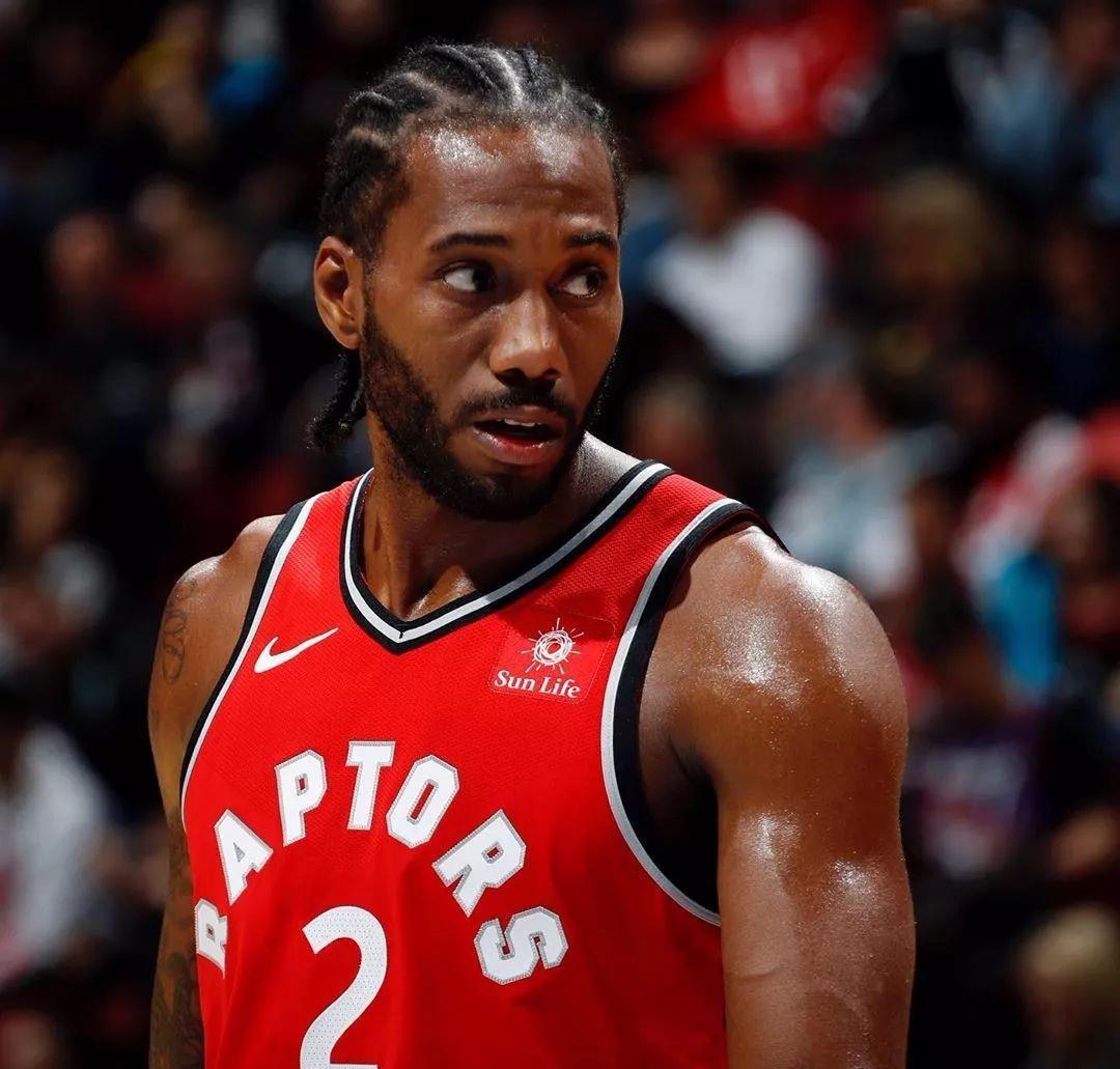 劳塔罗：很激动追平马佐拉的纪录，没想到自己能达到如此成就（劳塔罗：追平马佐拉纪录让我激动万分，曾不敢想会有今日成就）