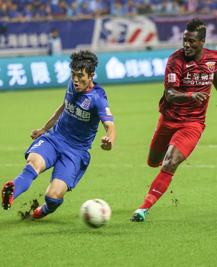 是否考虑过让凯恩休息？图赫尔：我知道他在冬天会有假期（图赫尔谈凯恩轮休：冬季他会有假期）