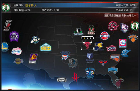 明日湖人战猛龙伤病：东契奇、巴雷特等5将缺席（湖人明日对阵猛龙伤情更新：东契奇、巴雷特等五人缺阵）