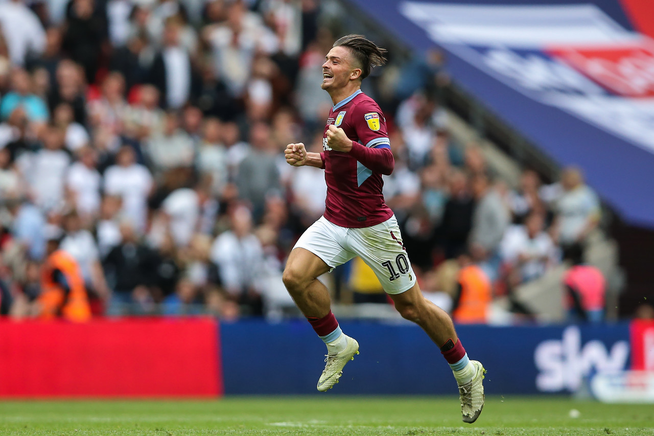 数据全面占优 却赢得并不轻松（数据占尽上风，赢球仍不轻松）