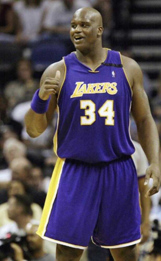 西蒙尼：朱利亚诺希望继续成长，我们也会全力帮助他（西蒙尼：朱利亚诺渴望持续提升，我们会尽全力助他成长）