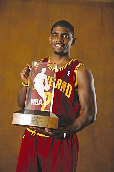 saas-dashboard-overview