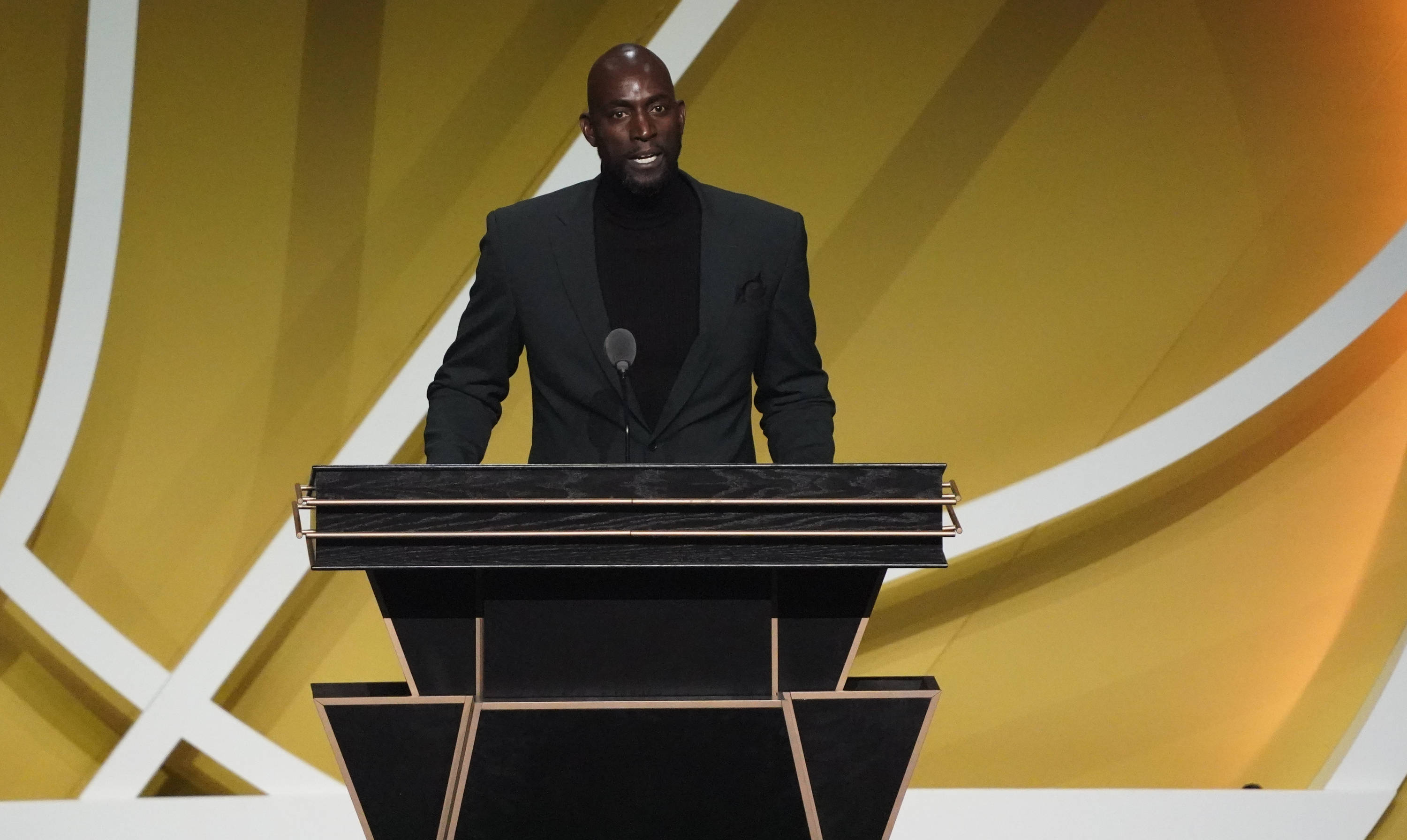 saas-operation-feedback