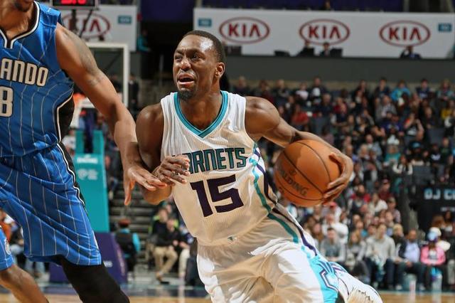 德甲-帕夫洛维奇破门凯恩伤退 拜仁1-1勒沃库森.