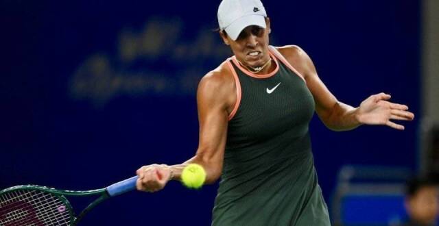 德甲-帕夫洛维奇破门凯恩伤退 拜仁1-1勒沃库森.