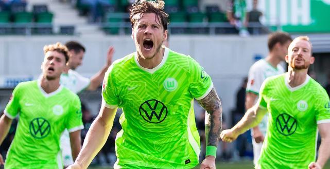 爆发完成逆 爆发完成逆