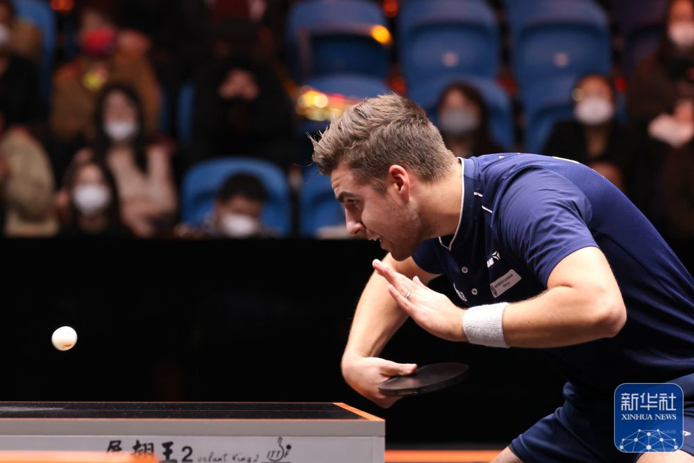 技术与全场 技术与全场